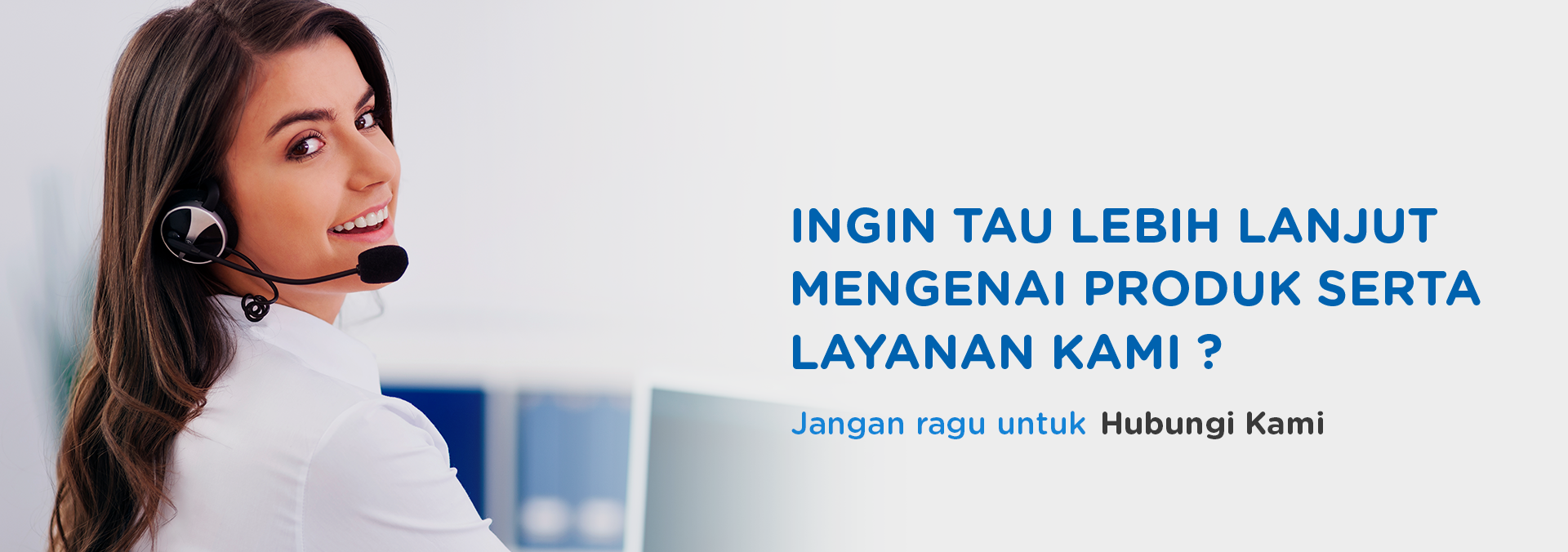 Contact Us