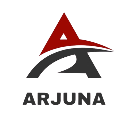 arjuna reload